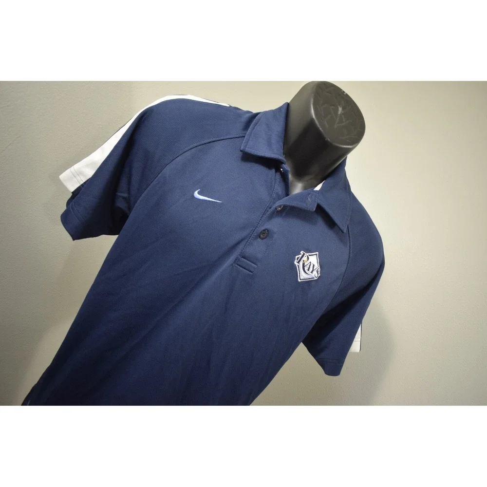 Nike armpit 21